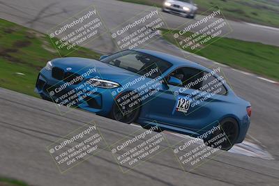 media/Jan-24-2026-Speed Ventures (Sat) [[516b58eadb]]/Green/Session 2 (Off Ramp)/